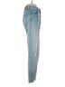 Denim Forum Blue Jeans Size 25 waist - photo 4