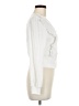 Assorted Brands Ivory Cardigan Size M (estimated) - photo 4