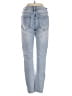 Pistola Blue Jeans Size 27 waist - photo 2