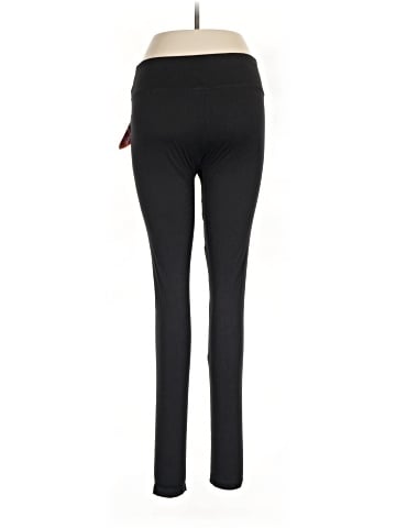 ShoSho Active Pants (view 2)