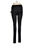 ShoSho Black Active Pants Size L - photo 2