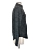 Spyder Gray Jacket Size S - photo 4