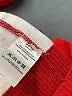 Chaser Stars Red Pullover Sweater Size XS - photo 8
