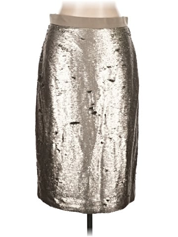 Banana Republic Formal Skirt (view 1)