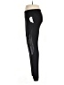 ShoSho Black Active Pants Size L - photo 5
