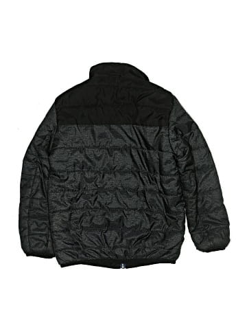 ZeroXposur Snow Jacket (view 2)