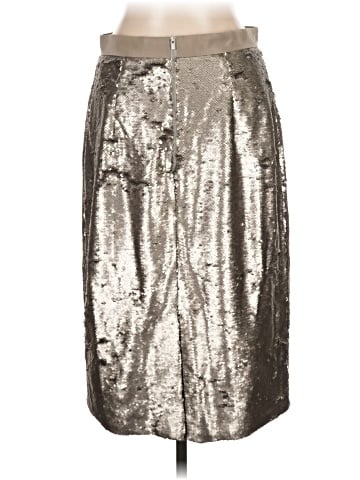 Banana Republic Formal Skirt (view 2)