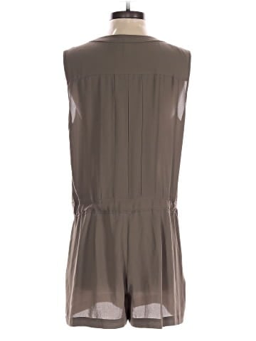 BCBGMAXAZRIA Casual Dress (view 2)