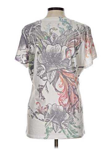 Westbound Short Sleeve T-Shirt (view 2)
