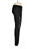 ShoSho Black Active Pants Size L - photo 4