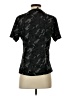 Adidas Camo Black Active T-Shirt Size S - photo 2