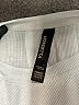 Mondetta Gray Long Sleeve Top Size L - photo 7
