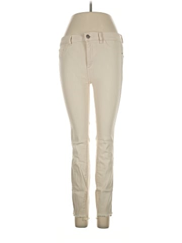 DL1961 Jeggings (view 1)