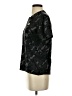 Adidas Camo Black Active T-Shirt Size S - photo 5