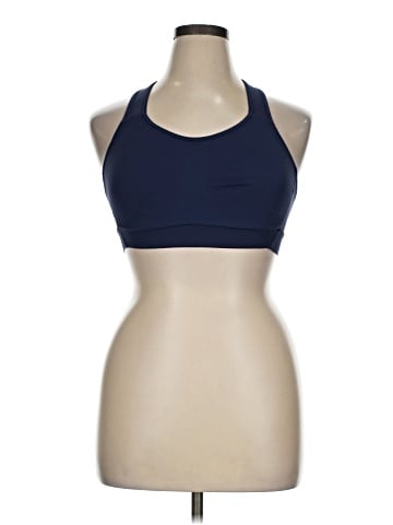 Athleta Tank Top (view 1)