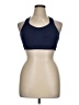 Athleta Blue Tank Top Size 40B/C - photo 1