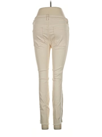 DL1961 Jeggings (view 2)