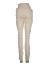 DL1961 Ivory Jeggings Size 27 waist - photo 2