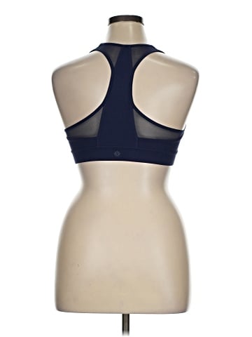 Athleta Tank Top (view 2)