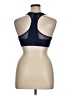 Athleta Blue Tank Top Size 40B/C - photo 2