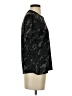 Adidas Camo Black Active T-Shirt Size S - photo 4
