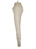 DL1961 Ivory Jeggings Size 27 waist - photo 5