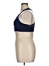 Athleta Blue Tank Top Size 40B/C - photo 5