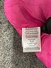 Pink Platinum 100% Polyester Pink Jacket Size 5 - 6 - photo 4