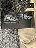Theory Green Blazer Size 8 - photo 7