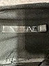 Have Solid Black Formal Skirt Size S - photo 4