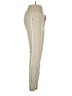 DL1961 Ivory Jeggings Size 27 waist - photo 4