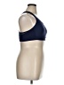 Athleta Blue Tank Top Size 40B/C - photo 4