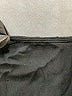 Unbranded Black Cocktail Dress Size XL (estimated) - photo 7