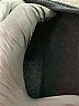 Unbranded Black Cardigan Size XXL (estimated) - photo 7