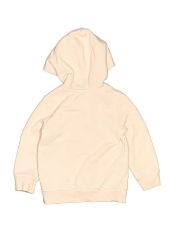 Cat & Jack Zip Up Hoodie (view 2)