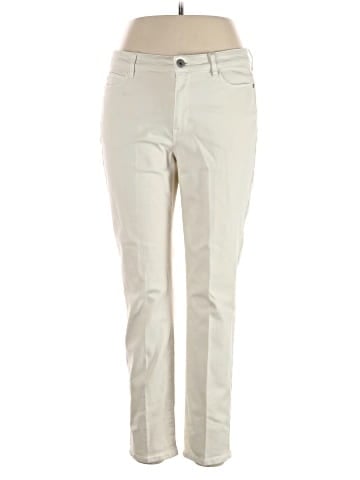 J.Jill Jeans (view 1)