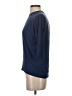Meli Blue 3/4 Sleeve T-Shirt Size XS - photo 5