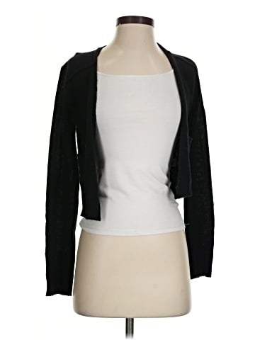 Calypso St. Barth Cardigan (view 1)