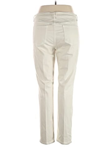 J.Jill Jeans (view 2)