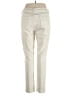 J.Jill Ivory Jeans Size 14 Petite - photo 2