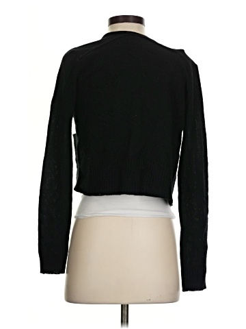 Calypso St. Barth Cardigan (view 2)