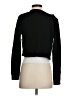 Calypso St. Barth Black Cardigan Size XS - photo 2