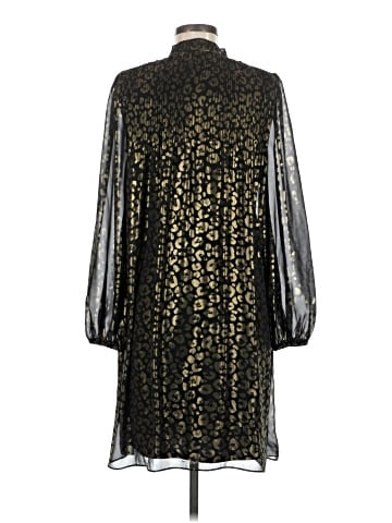 DKNY Cocktail Dress (view 2)