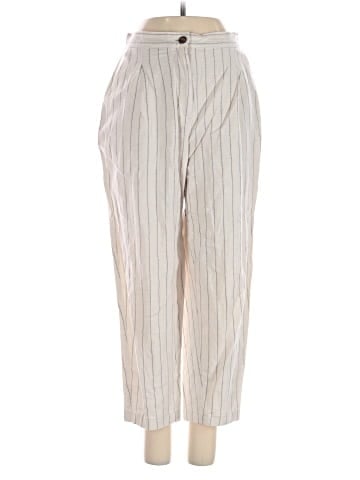 ASOS Casual Pants (view 1)