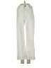 Hinge Ivory Casual Pants Size 25 waist - photo 1