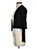 Calypso St. Barth Black Cardigan Size XS - photo 5