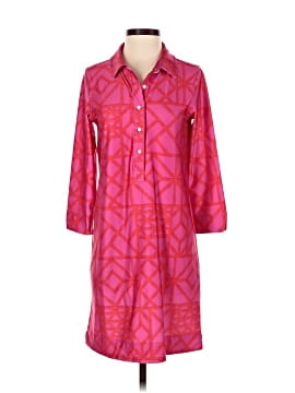Vineyard Vines Casual Dress