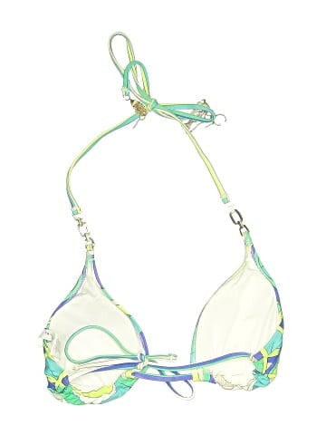 Trina Turk Swimsuit Top (view 2)
