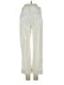 Hinge Ivory Casual Pants Size 25 waist - photo 2