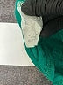 Cool Melon Green 3/4 Sleeve Top Size XL - photo 8